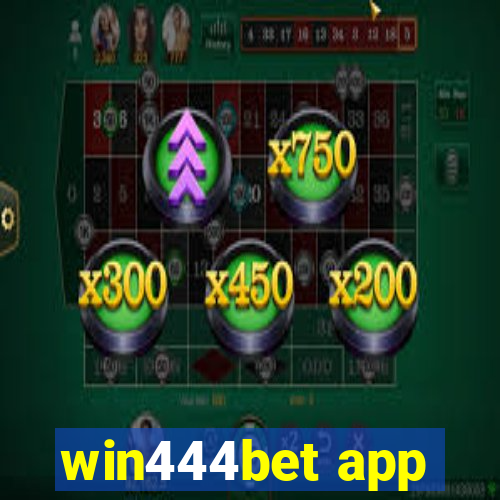 win444bet app